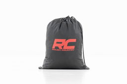 Rough Country UTV Storage Cover 99045, view 2