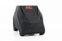 Rough Country UTV Storage Cover 99045, view 3