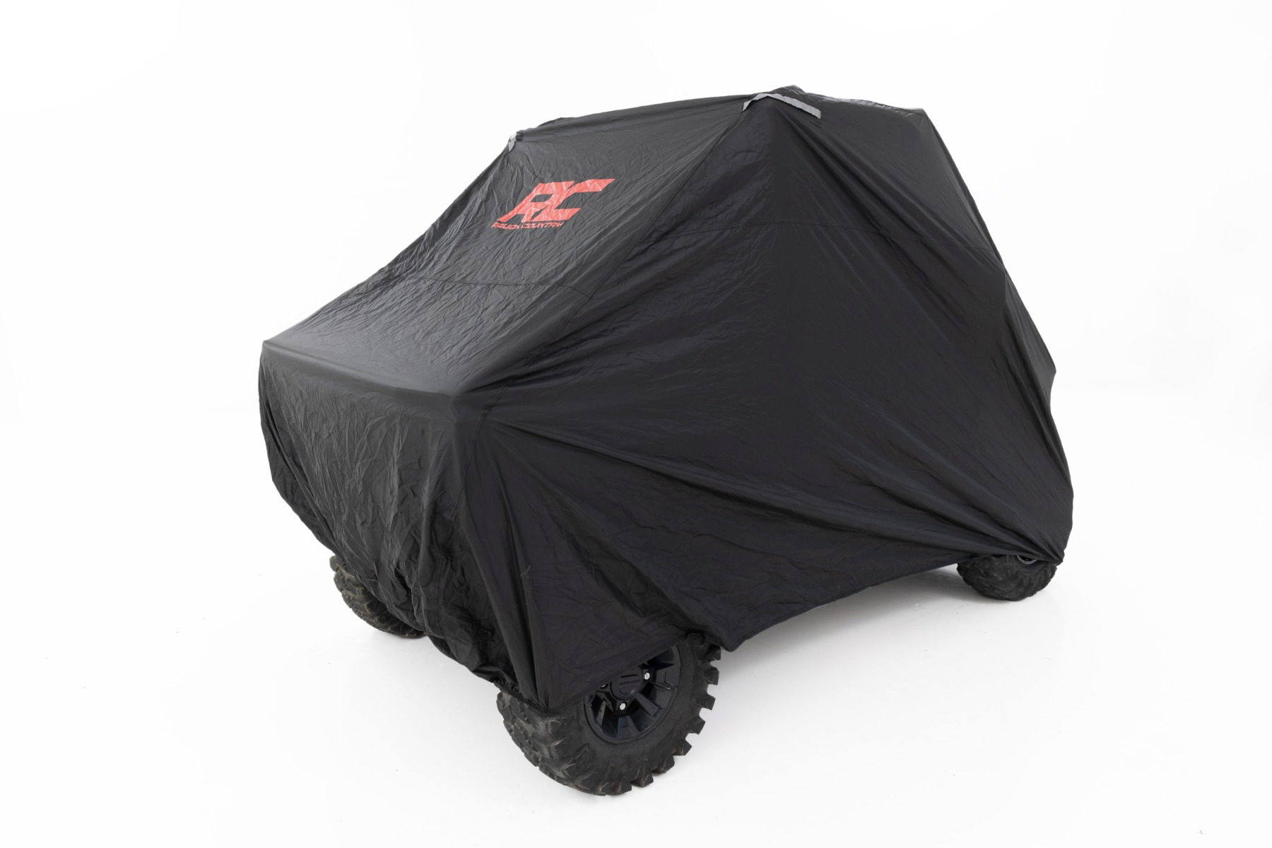 Rough Country Rough Country UTV Storage Cover 99045