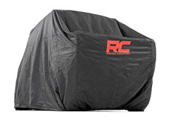 Rough Country UTV Storage Cover 99046, view 2