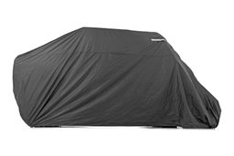 Rough Country UTV Storage Cover 99046, view 3