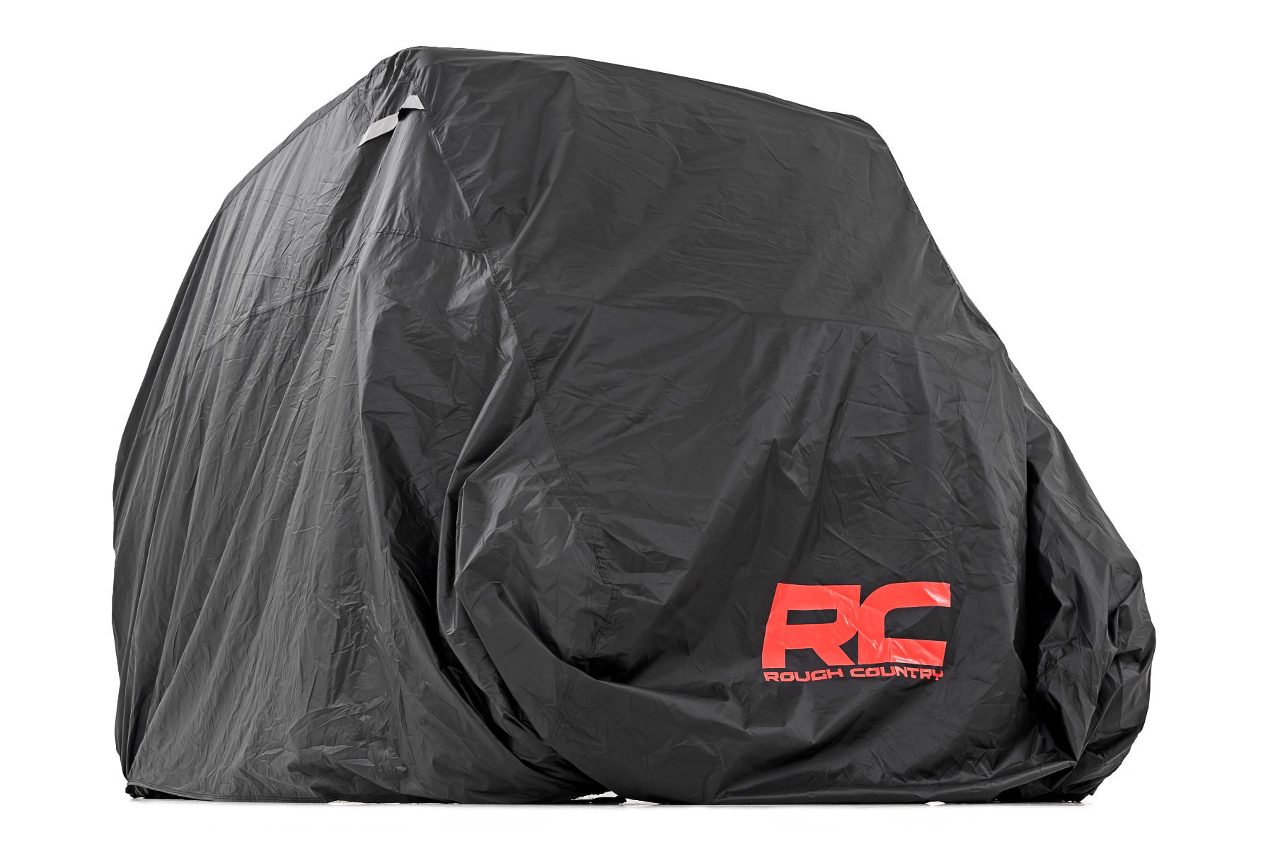 Rough Country Rough Country UTV Storage Cover 99046