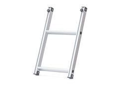 Rough Country Roof Top Tent Ladder Extension 99051, view 4