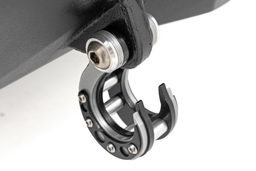 Universal Maui Hooks (Rough Country 99059)
