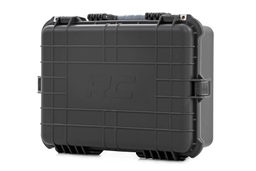 Rough Country RC Overland Sealed Storage Box 99075, view 2