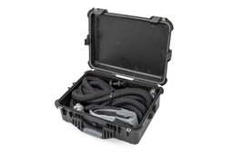 Rough Country RC Overland Sealed Storage Box 99075, view 3