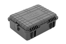 Rough Country RC Overland Sealed Storage Box 99075, view 4