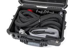 Rough Country RC Overland Sealed Storage Box 99075, view 5