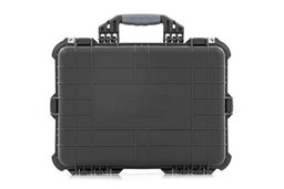 Rough Country RC Overland Sealed Storage Box 99075