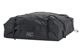 Rough Country Roof top Storage Soft Bag 99080