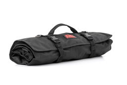 Roll-Up Tool Bag with 35 Tool Slots, view 4, Rough Country 99083