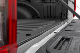 Rough Country Bed/Tailgate Seal Kit 99095, view 2