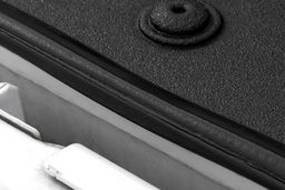 Rough Country Bed/Tailgate Seal Kit 99095, view 4