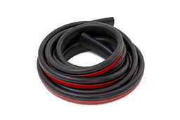 Rough Country Bed/Tailgate Seal Kit 99095, view 5