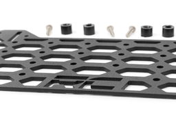 Rough Country Molle Pocket Panel 99211, view 3