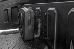 Rough Country Molle Pocket Panel 99211, view 5
