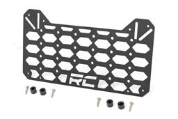 Rough Country Molle Pocket Panel 99211