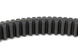 CVT Drive Belt for Yamaha Viking and Wolverine (2014–2023), view 2, Rough Country 992260