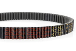 CVT Drive Belt for CFMOTO CFORCE, UFORCE and ZFORCE 800 (2012–2021), view 3, Rough Country 992261