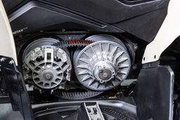 CVT Drive Belt for CFMOTO CFORCE, UFORCE and ZFORCE 800 (2012–2021), view 6, Rough Country 992261