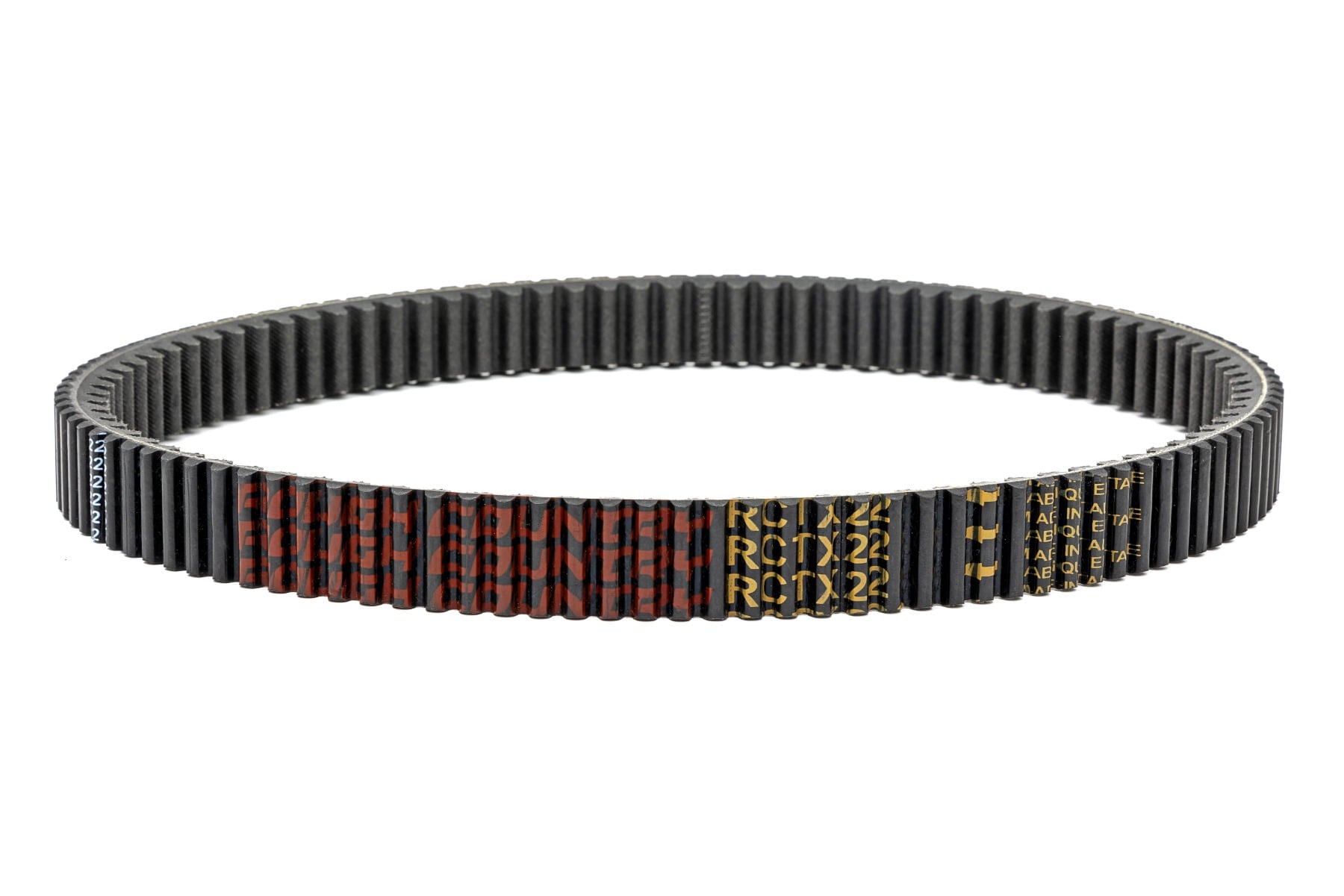 Rough Country CVT Drive Belt for CFMOTO CFORCE, UFORCE and ZFORCE 800