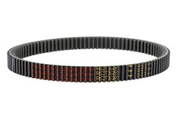 CVT Drive Belt for CFMOTO CFORCE, UFORCE and ZFORCE 800 (2012–2021), Rough Country 992261