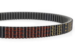 CVT Drive Belt for Kawasaki Teryx and Teryx4 (2016–2023), view 3, Rough Country 992282
