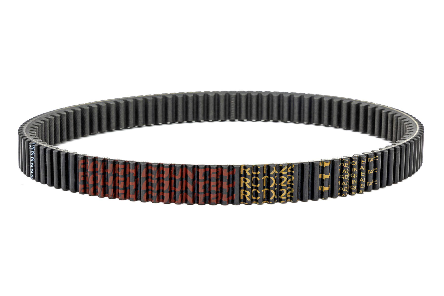 Rough Country CVT Drive Belt for Kawasaki Teryx and Teryx4