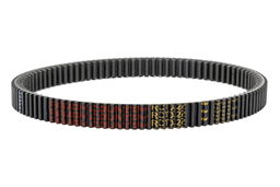 CVT Drive Belt for Kawasaki Teryx and Teryx4 (2016–2023), Rough Country 992282
