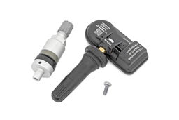 NFC TPMS Tire Pressure Sensor, Rough Country HTS-A78ED