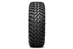 35x12.50R17 Nitto Trail Grappler M/T Tire, view 5, Rough Country N205-730