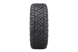 285/65R18 Recon Grappler A/T All-Terrain Tire, view 2, Rough Country N218-590