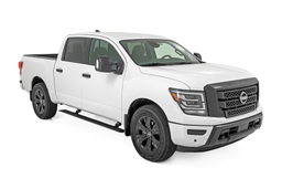 Rough Country Power Running Boards PSR055110, view 2