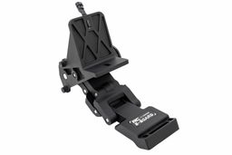 Rough Country Power Running Boards PSR055110, view 5