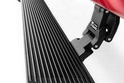 Rough Country Power Running Boards PSR091710, view 3