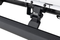 Rough Country Power Running Boards PSR61030, view 6