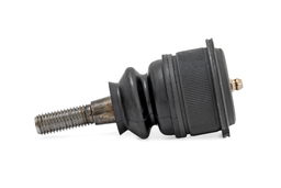 Press-In Greaseable Ball Joint, M14x1.5 Thread, view 3, Rough Country RC02820BOX
