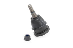 Press-In Greaseable Ball Joint, M14x1.5 Thread, Rough Country RC02820BOX