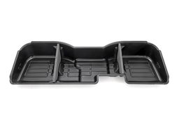 Under Seat Storage for Chevy Silverado & GMC Sierra Crew Cab, view 5, Rough Country RC09031A