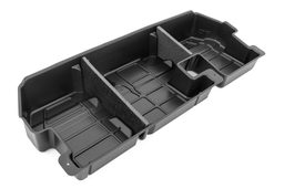 Under-Seat Storage for Toyota Tundra Double Cab (2007–2021), view 4, Rough Country RC09511