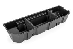 Under-Seat Storage for Honda Ridgeline AWD (2006–2025), view 2, Rough Country RC09806