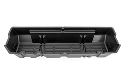 Under-Seat Storage for Honda Ridgeline AWD (2006–2025), view 3, Rough Country RC09806