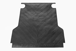 Bed Mat for Ford Maverick (2022-2025), view 2, Rough Country RCM669