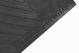 Bed Mat for Ford Maverick (2022-2025), view 4, Rough Country RCM669