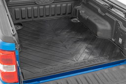 Bed Mat for Ford Maverick (2022-2025), Rough Country RCM669