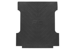 Rough Country Bed Mat RCM679, view 2
