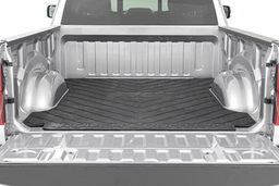 Rough Country Bed Mat RCM679, view 3