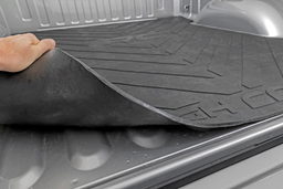 Rough Country Bed Mat RCM679, view 4