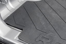 Rough Country Bed Mat RCM679, view 6