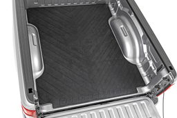 Rough Country Bed Mat RCM679